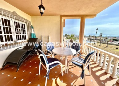 Sale - Apartment - Los Altos - Costa Blanca