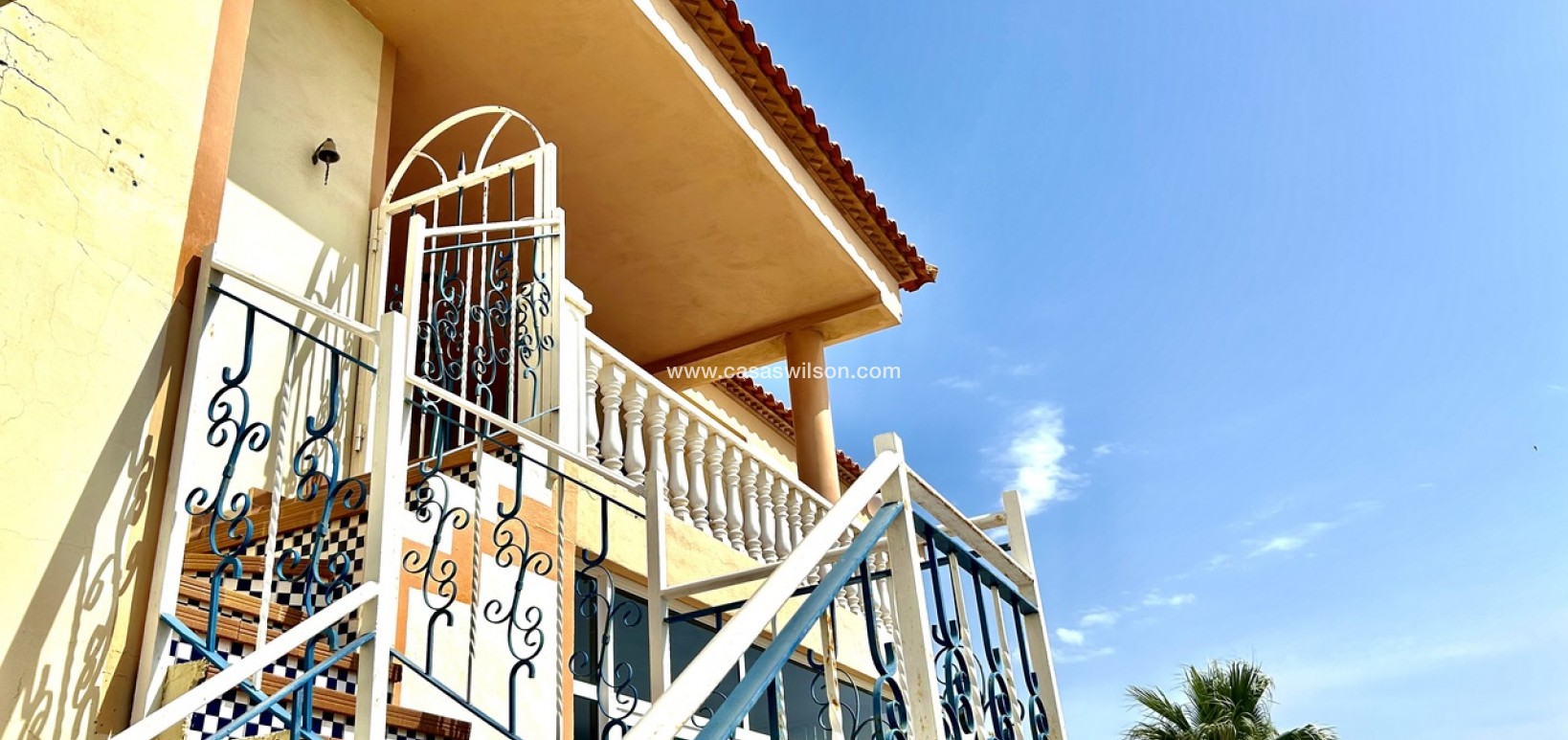 Sale - Apartment - Los Altos - Costa Blanca
