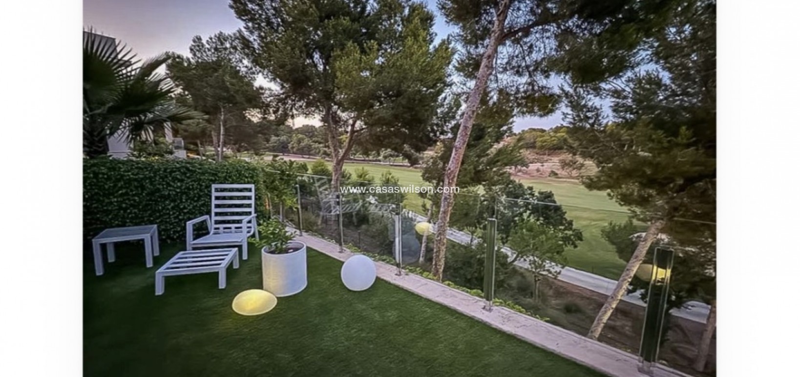 Sale - Appartement - Pilar de la Horadada - Costa Blanca