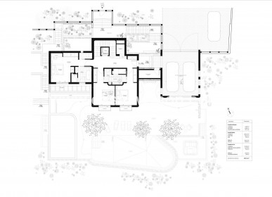 New Build - Villa - Altea - Altea Hills