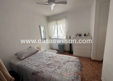 Sale - Appartement - Orihuela - Entre Naranjos - Vistabella