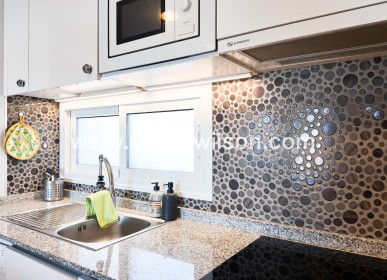 Sale - Appartement - Orihuela Costa - Costa Blanca