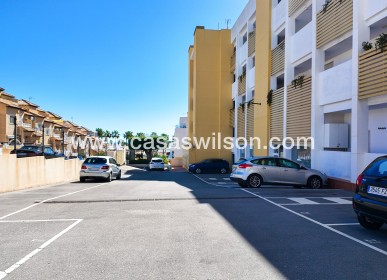 Sale - Appartement - Orihuela Costa - Costa Blanca