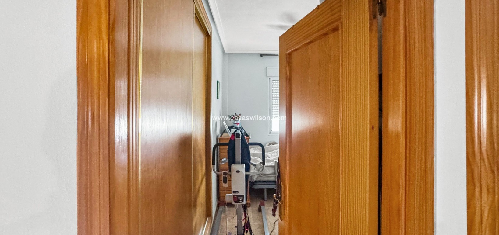 Sale - Townhouse - Orihuela Costa - Costa Blanca
