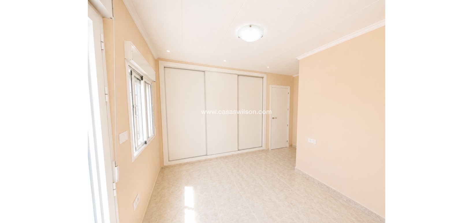Sale - Townhouse - San Fulgencio - Costa Blanca