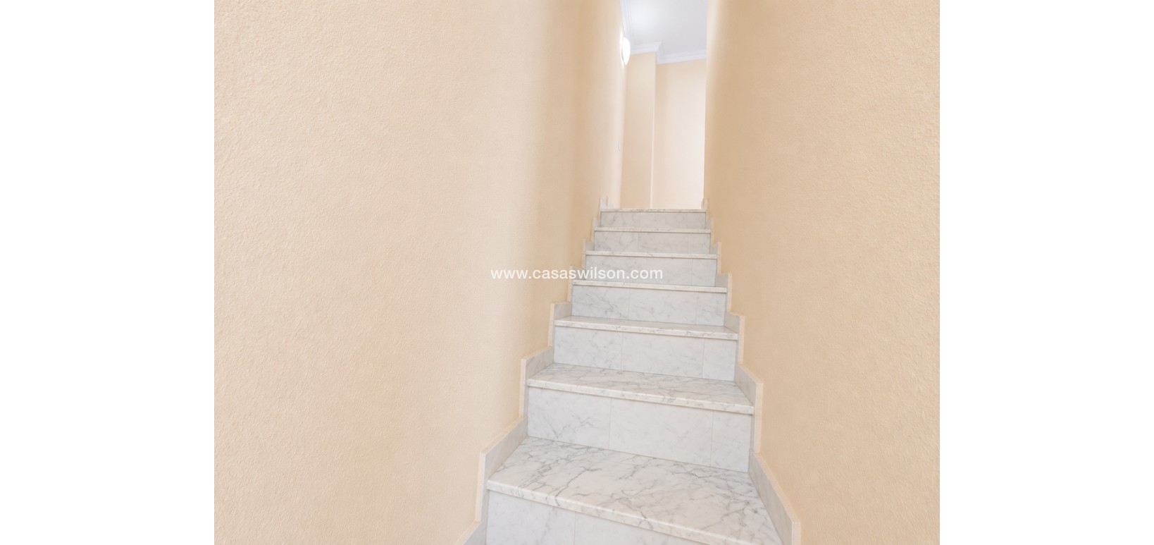 Sale - Townhouse - San Fulgencio - Costa Blanca