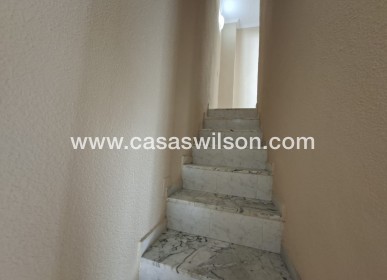 Sale - Apartment - San Fulgencio - Costa Blanca