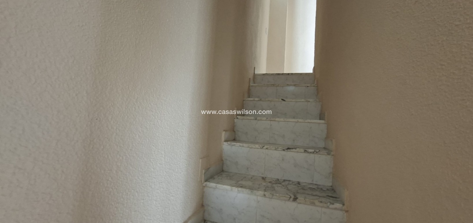 Sale - Apartment - San Fulgencio - Costa Blanca