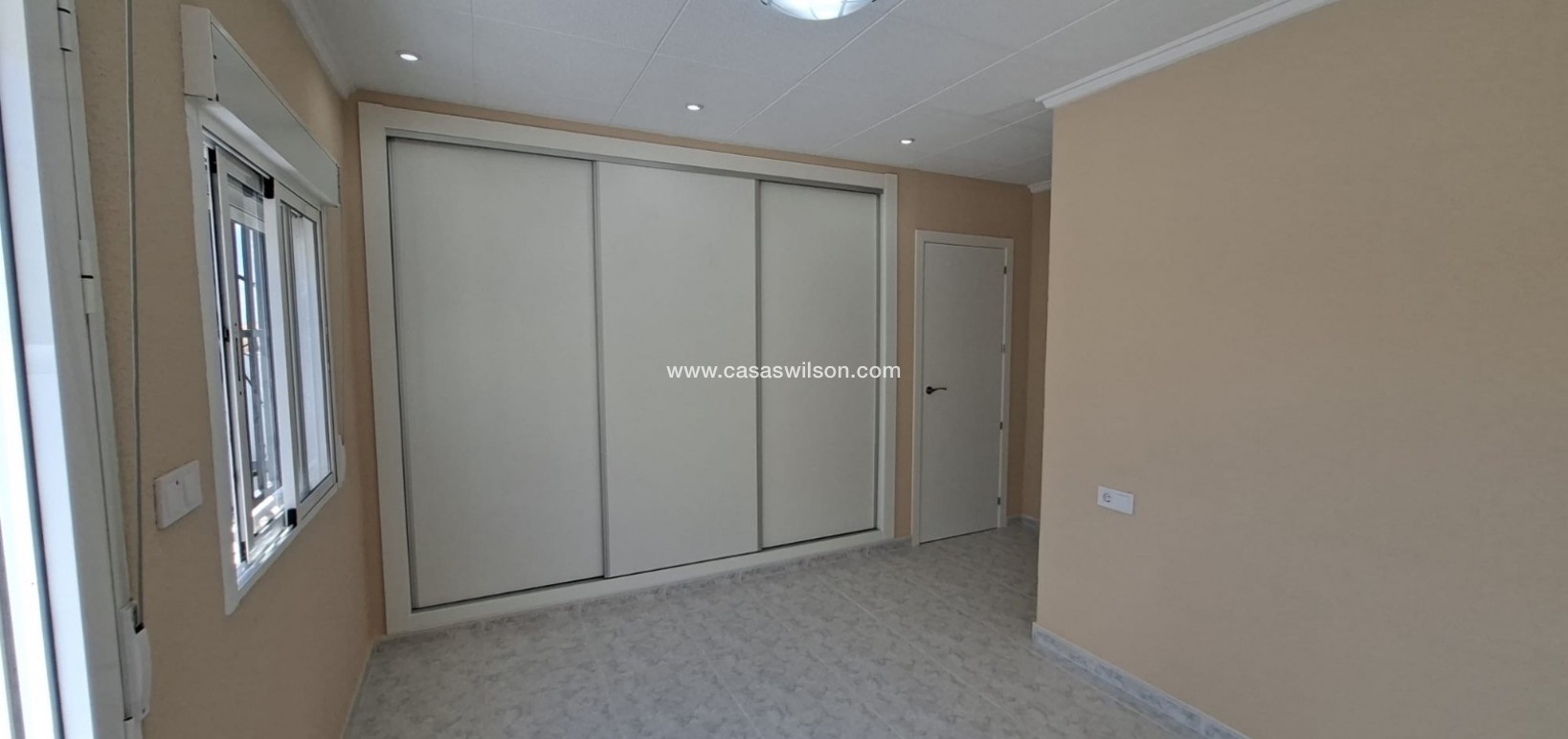 Sale - Apartment - San Fulgencio - Costa Blanca