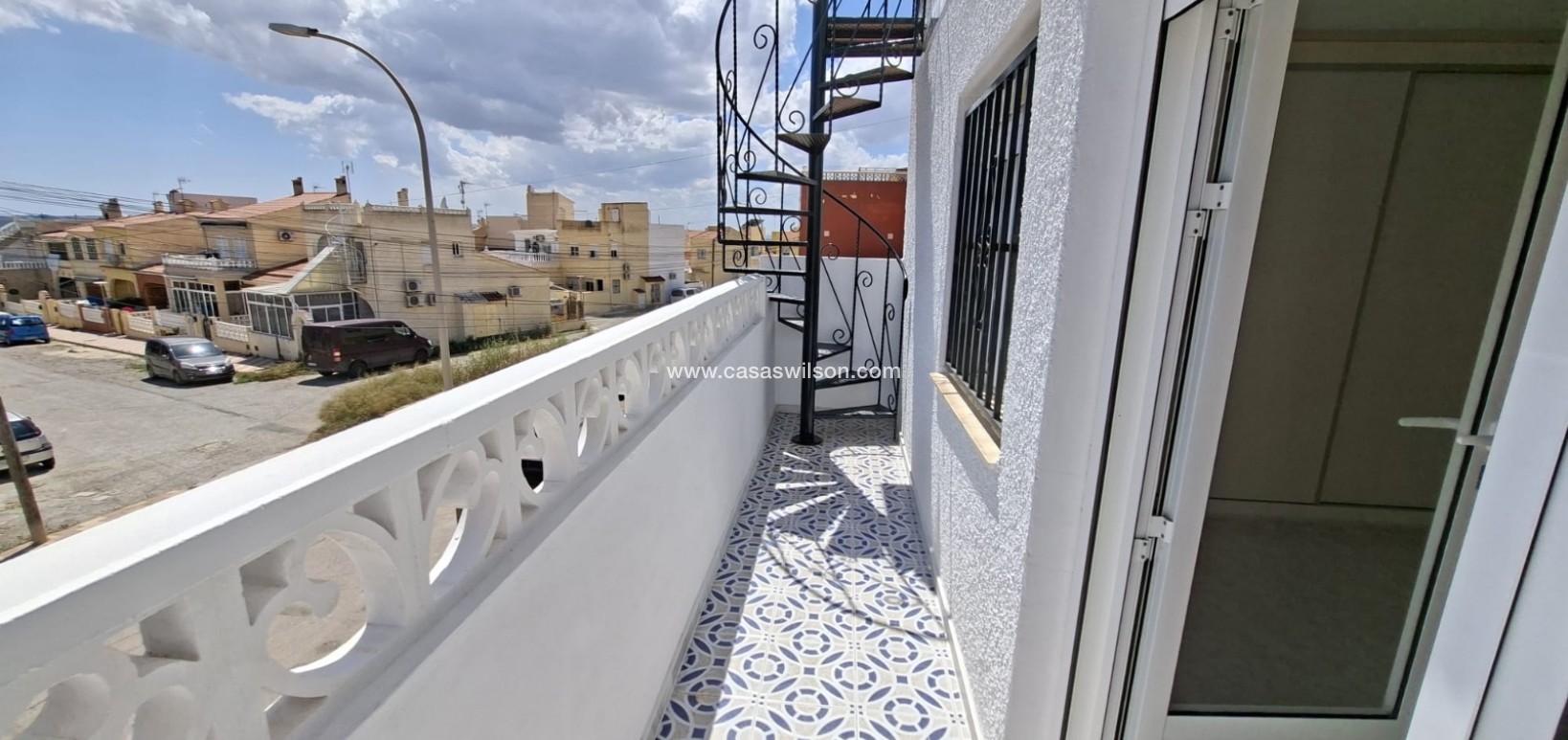 Sale - Apartment - San Fulgencio - Costa Blanca