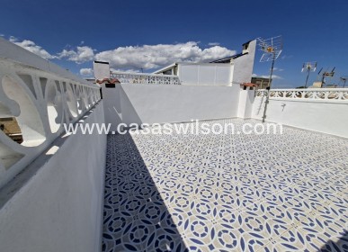 Sale - Apartment - San Fulgencio - Costa Blanca