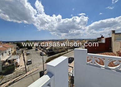 Sale - Apartment - San Fulgencio - Costa Blanca