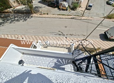 Sale - Apartment - San Fulgencio - Costa Blanca