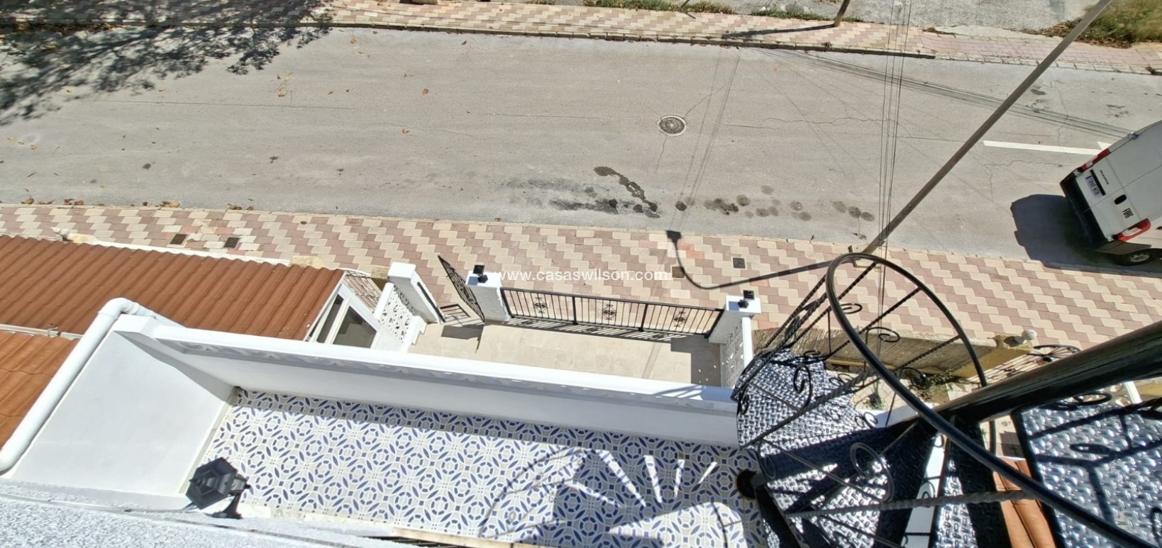 Sale - Apartment - San Fulgencio - Costa Blanca