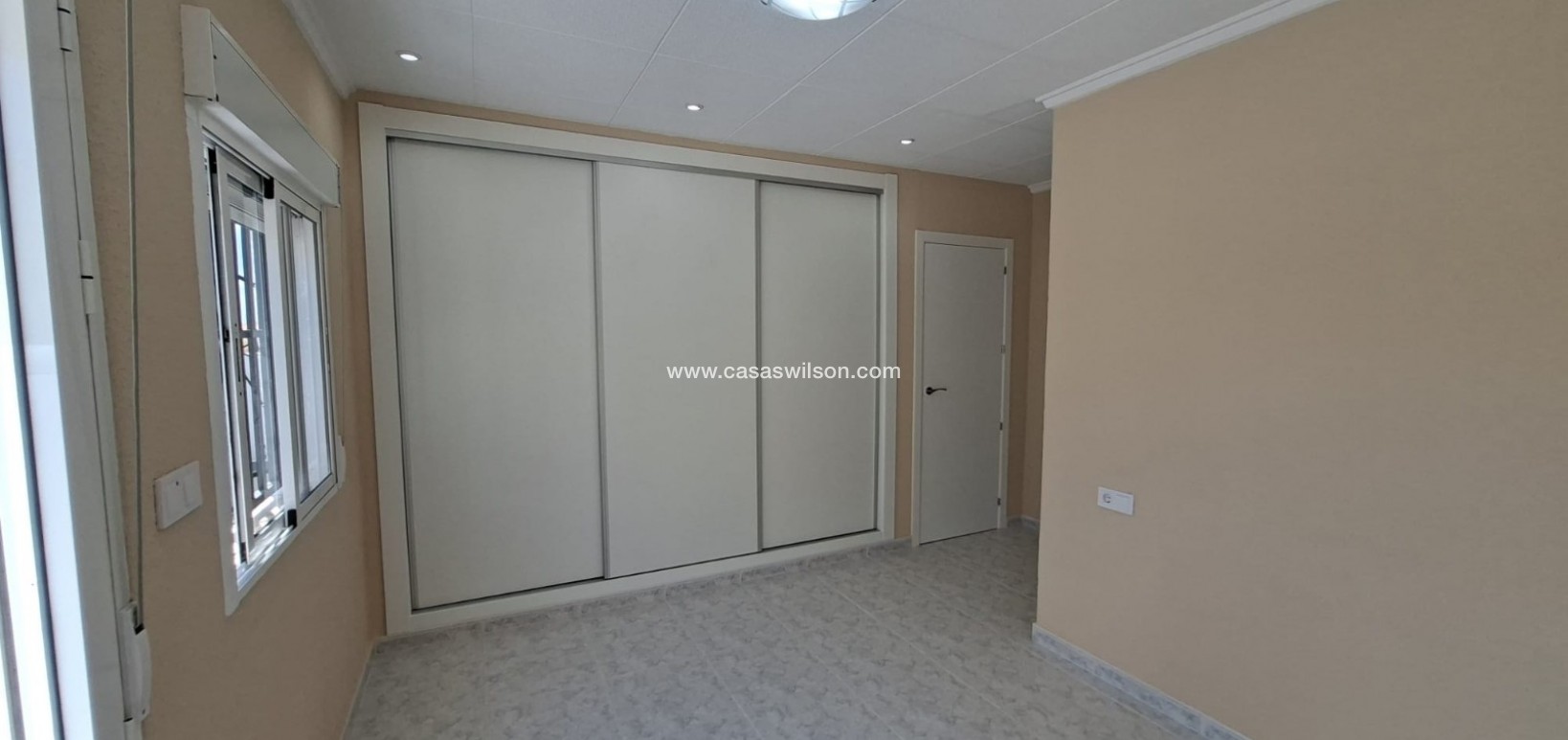 Sale - Townhouse - San Fulgencio - Costa Blanca