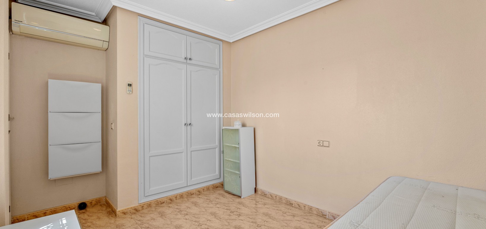 Sale - Townhouse - Orihuela Costa - Costa Blanca