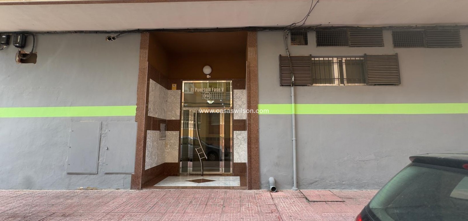 Venta - Apartamento - Torrevieja - Centro
