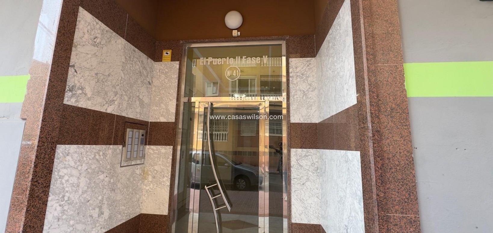 Venta - Apartamento - Torrevieja - Centro