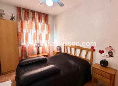 Venta - Apartamento - Torrevieja - Centro