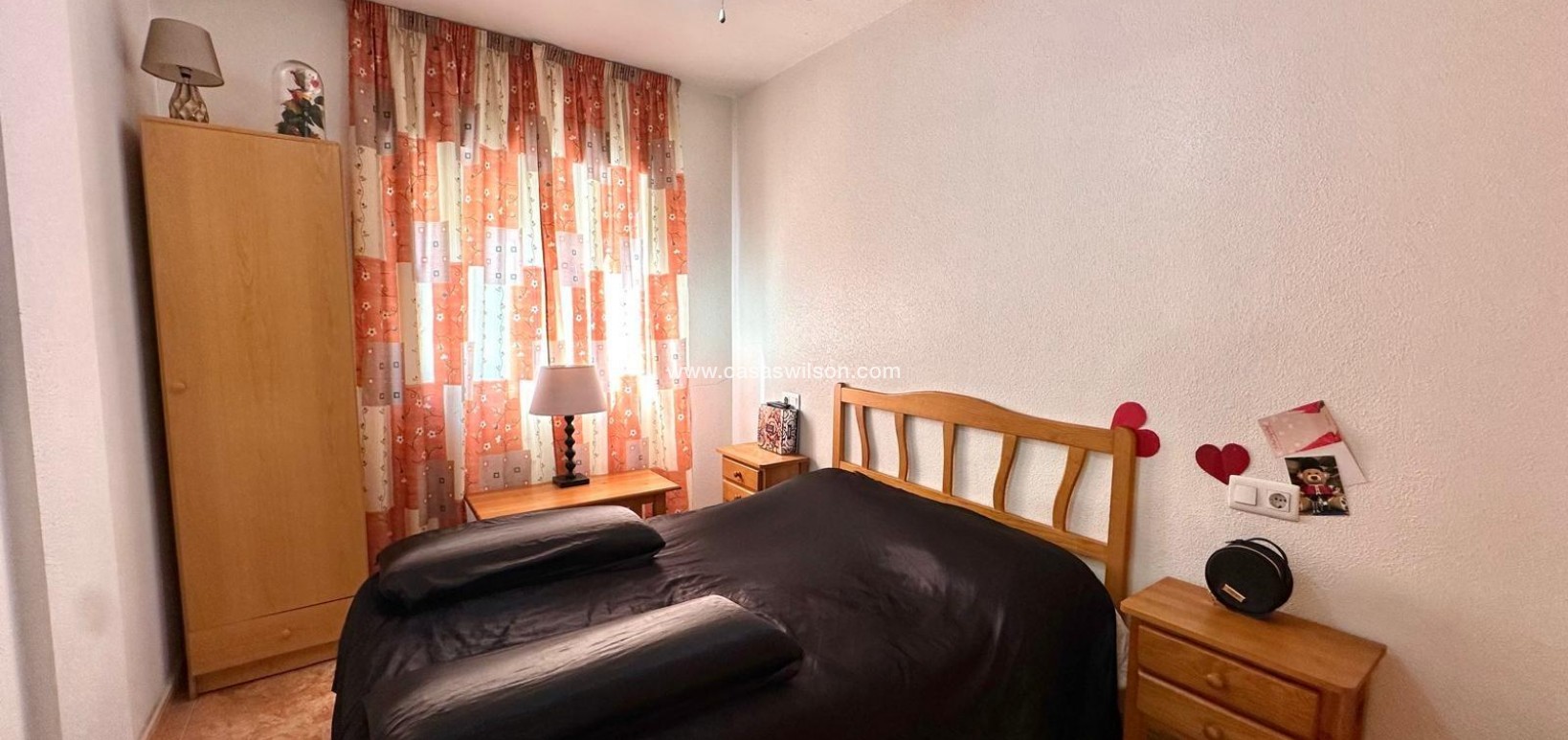 Venta - Apartamento - Torrevieja - Centro