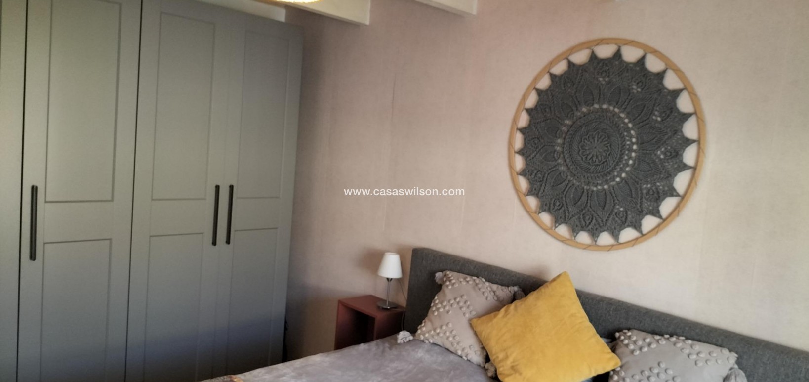 Sale - Townhouse - Formentera del Segura - Centro