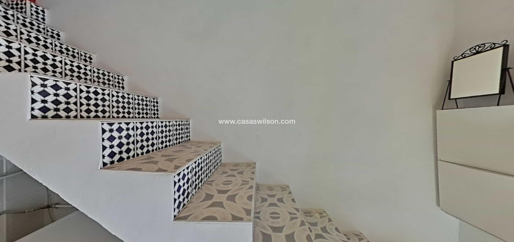 Sale - Townhouse - Formentera del Segura - Centro