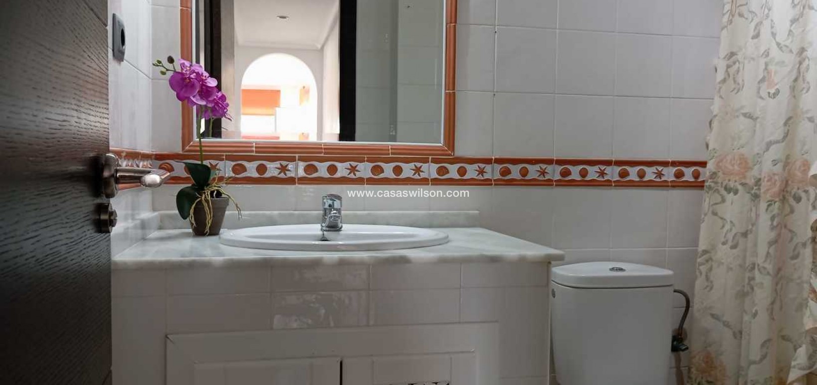 Sale - Appartement - Villamartin - Costa Blanca