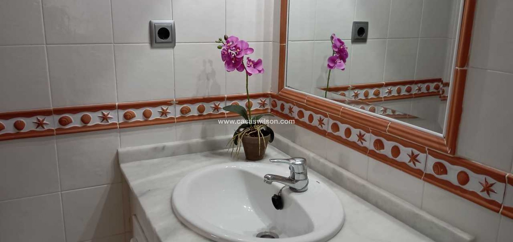 Sale - Appartement - Villamartin - Costa Blanca