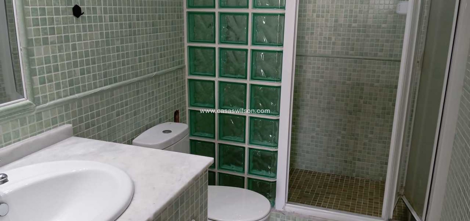 Sale - Appartement - Villamartin - Costa Blanca