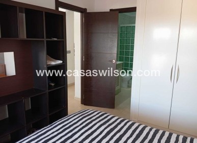 Sale - Appartement - Villamartin - Costa Blanca