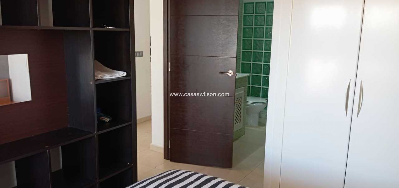 Sale - Appartement - Villamartin - Costa Blanca