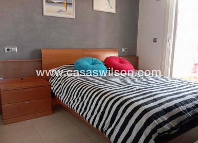 Sale - Appartement - Villamartin - Costa Blanca