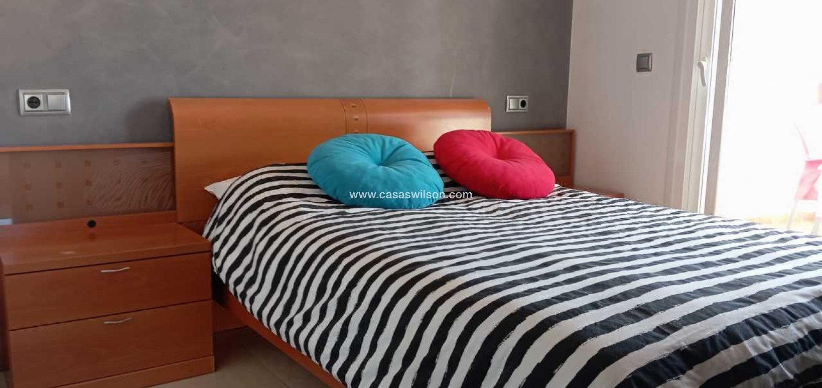 Sale - Appartement - Villamartin - Costa Blanca