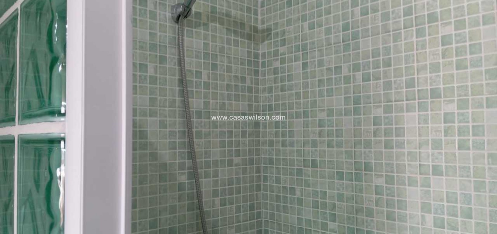 Sale - Appartement - Villamartin - Costa Blanca