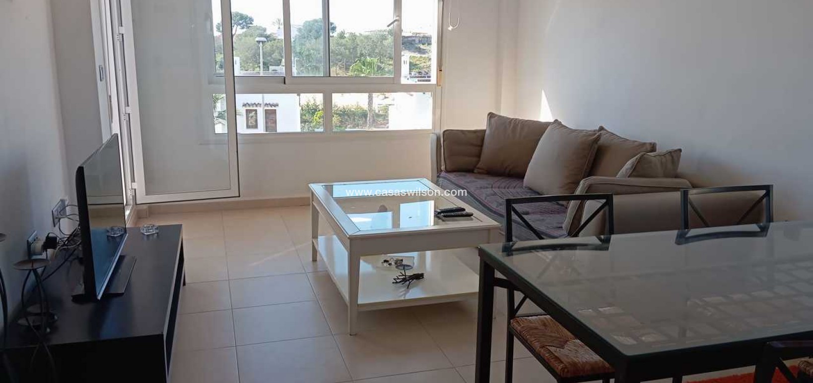 Sale - Appartement - Villamartin - Costa Blanca
