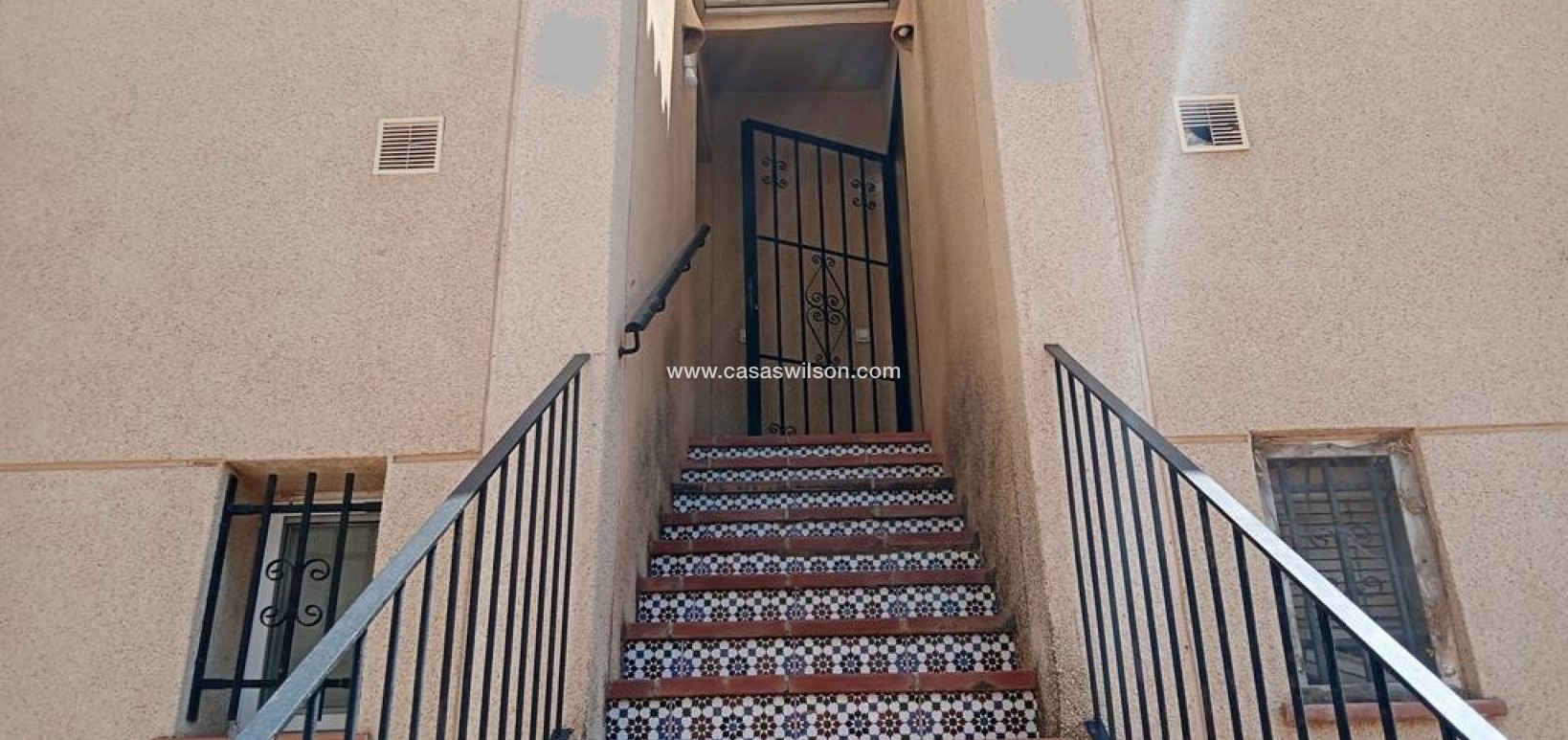Sale - Apartment - Torrevieja - Carrefour