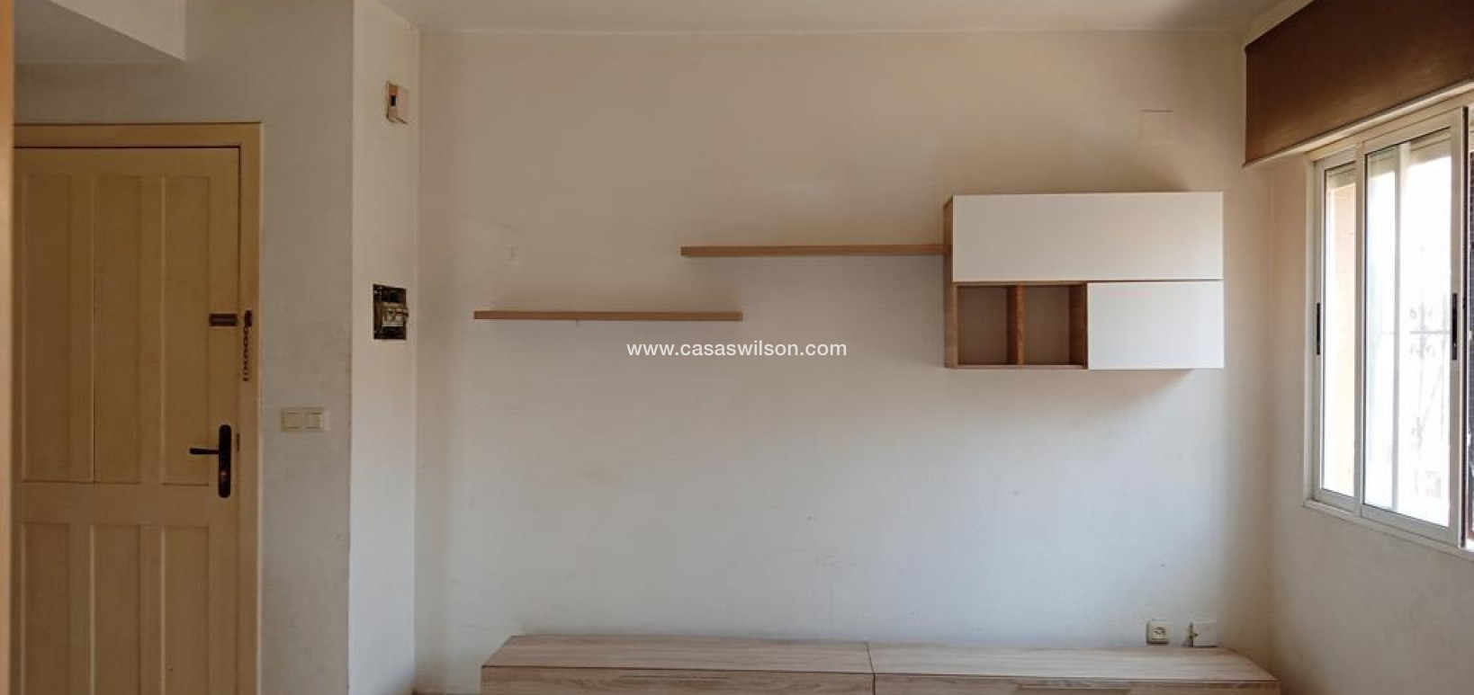 Sale - Apartment - Torrevieja - Carrefour