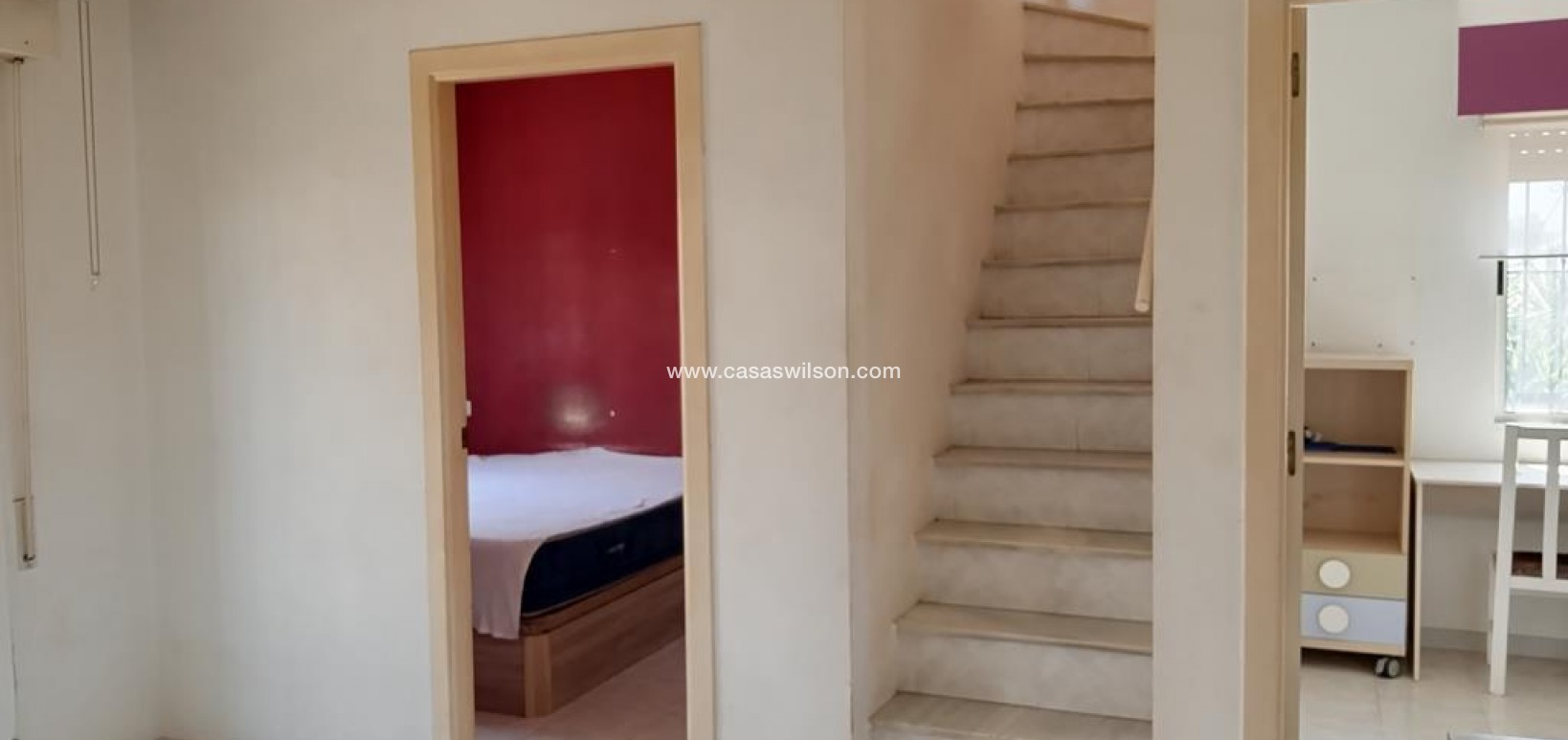 Sale - Apartment - Torrevieja - Carrefour