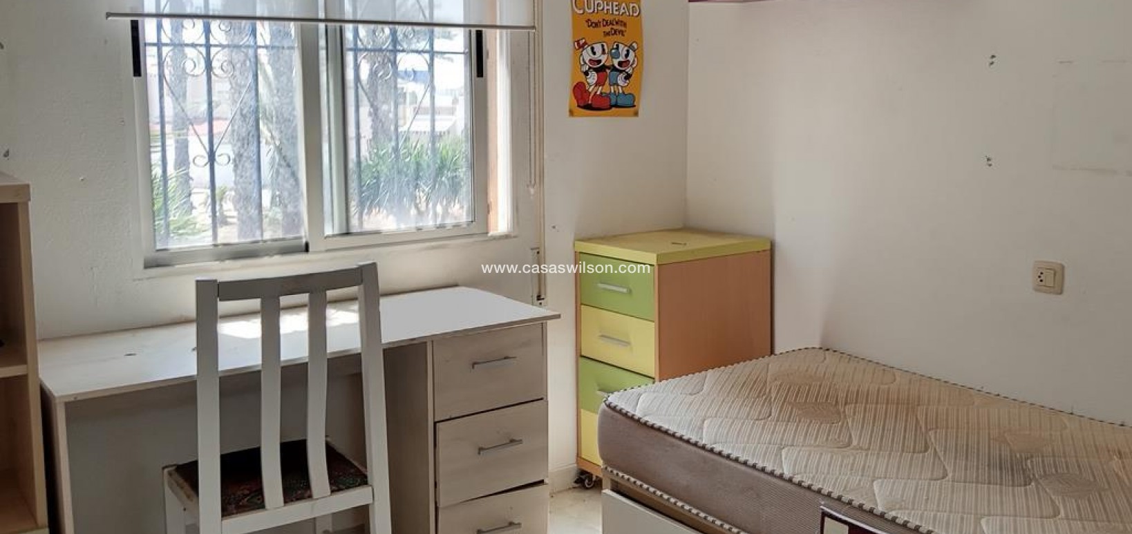 Sale - Apartment - Torrevieja - Carrefour