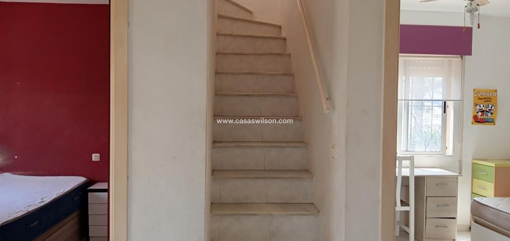 Sale - Apartment - Torrevieja - Carrefour