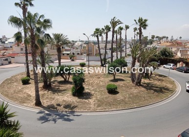 Sale - Apartment - Torrevieja - Carrefour