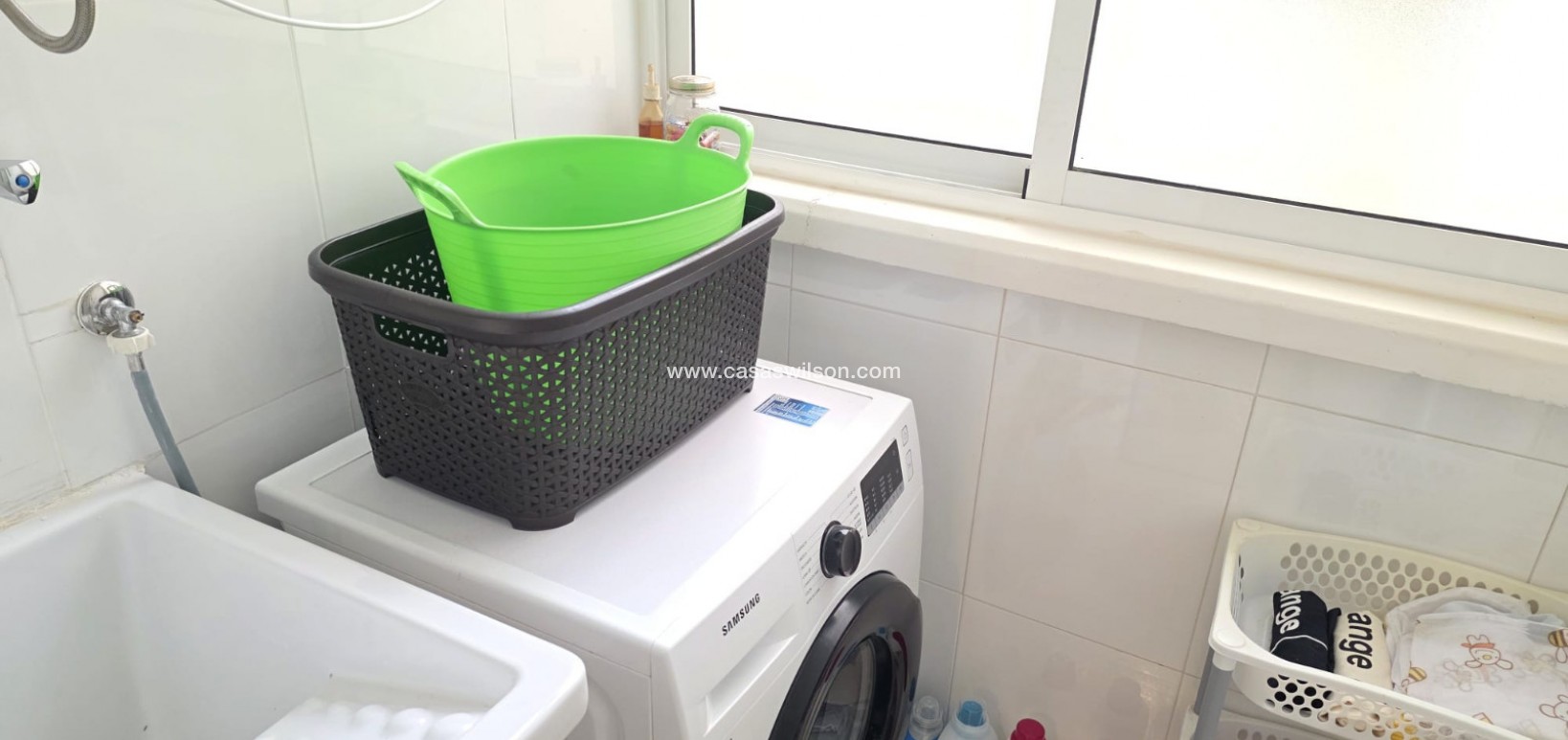 Sale - Apartment - Orihuela Costa - Costa Blanca