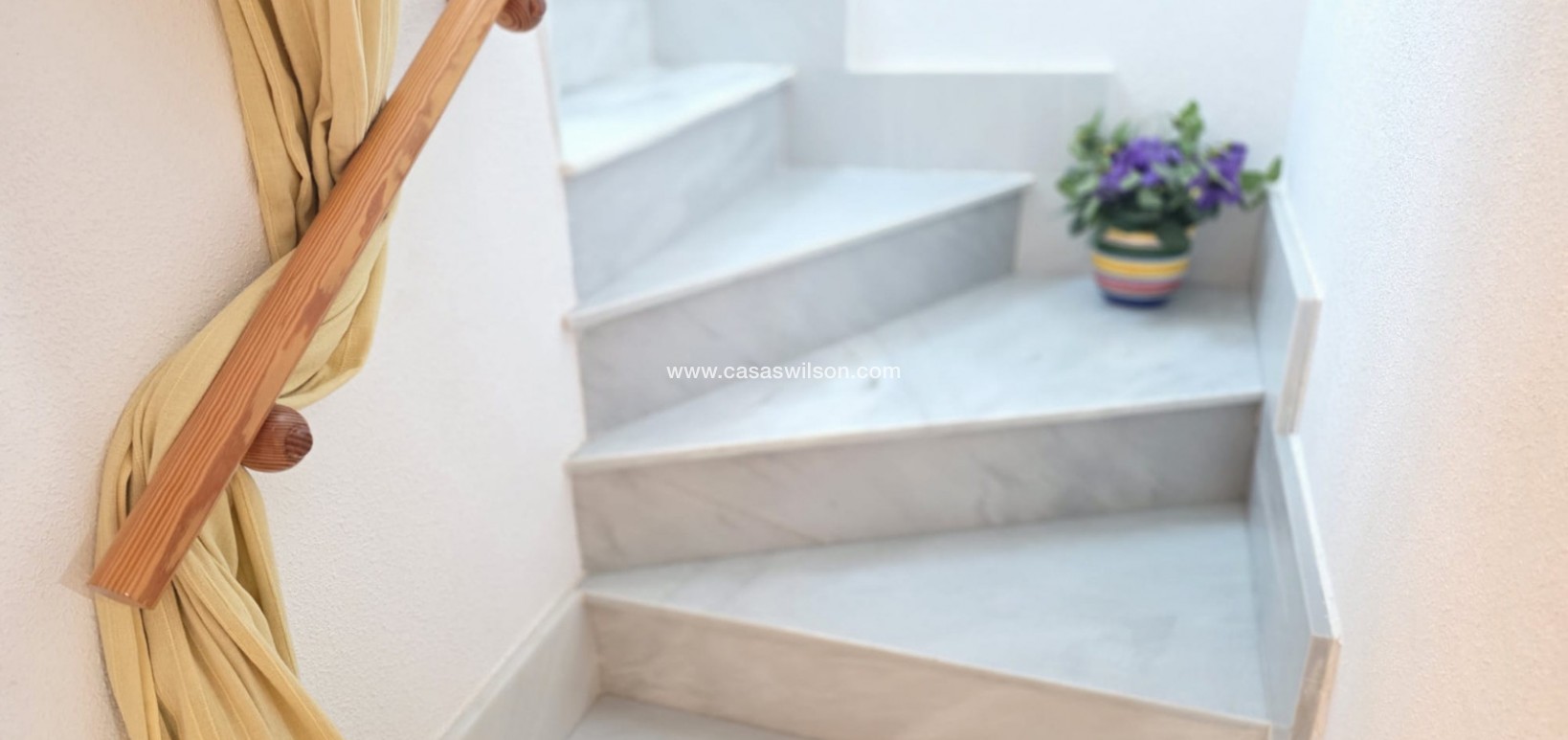 Sale - Apartment - Orihuela Costa - Costa Blanca