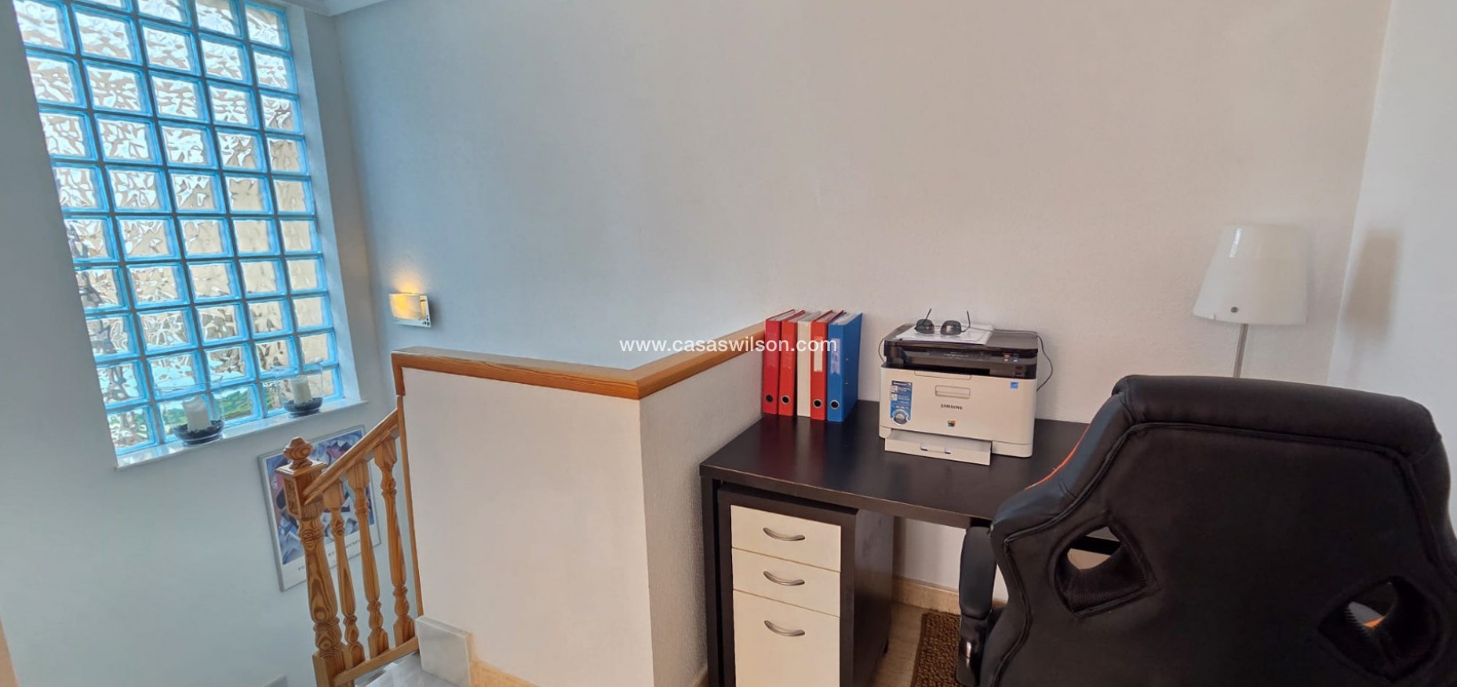 Sale - Apartment - Orihuela Costa - Costa Blanca