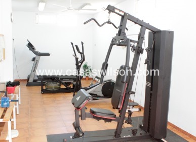 Sale - Apartment - Orihuela Costa - Costa Blanca