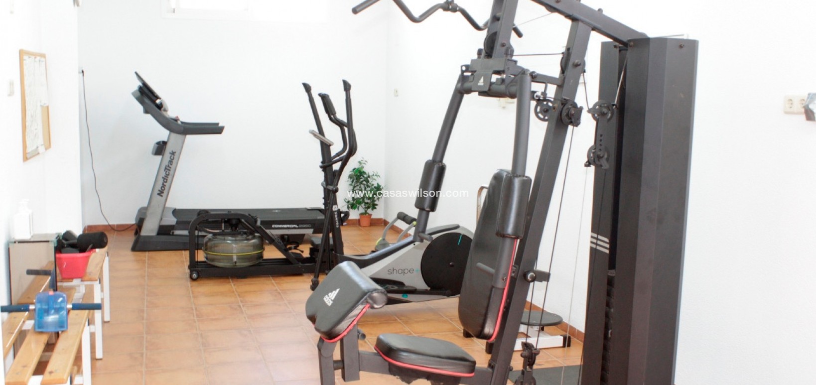 Sale - Apartment - Orihuela Costa - Costa Blanca
