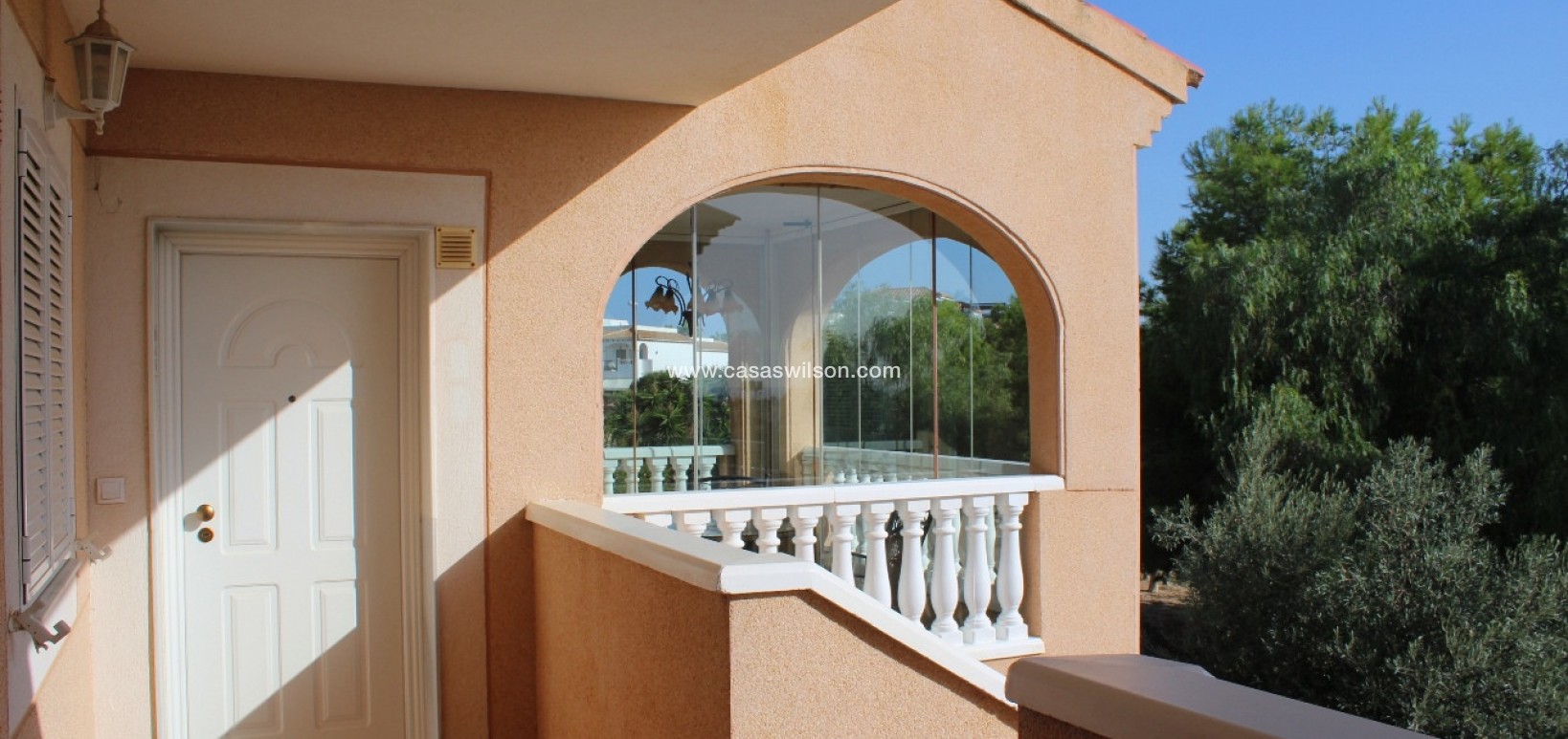Sale - Apartment - Orihuela Costa - Costa Blanca