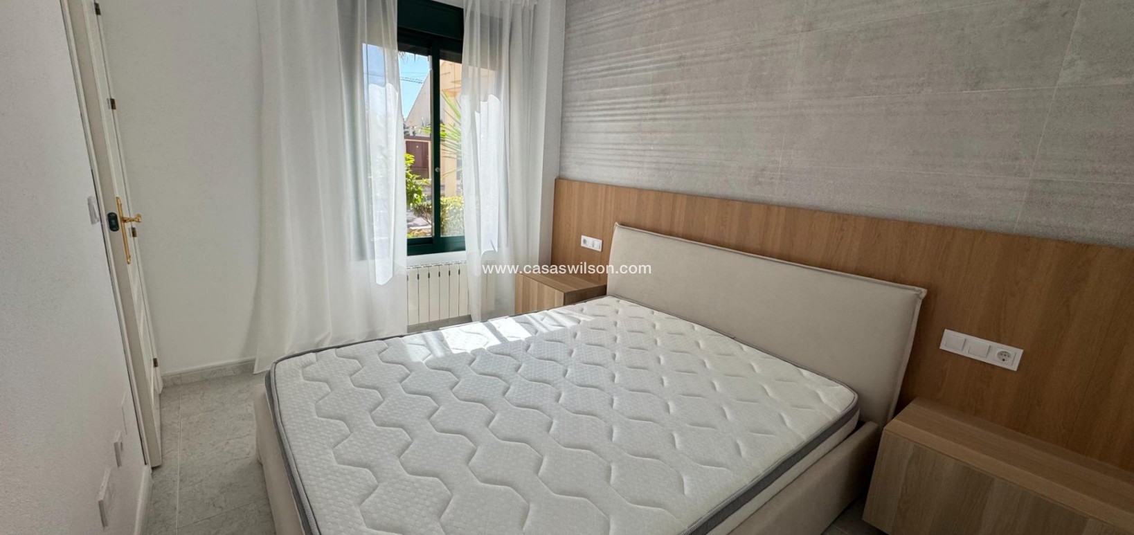 Sale - Apartment - Orihuela Costa - Villamartín-Las Filipinas