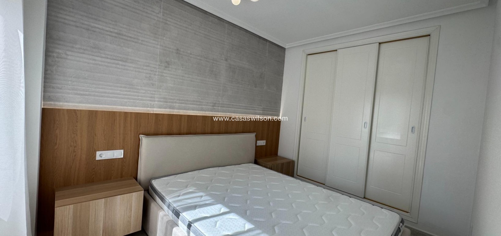 Sale - Apartment - Orihuela Costa - Villamartín-Las Filipinas