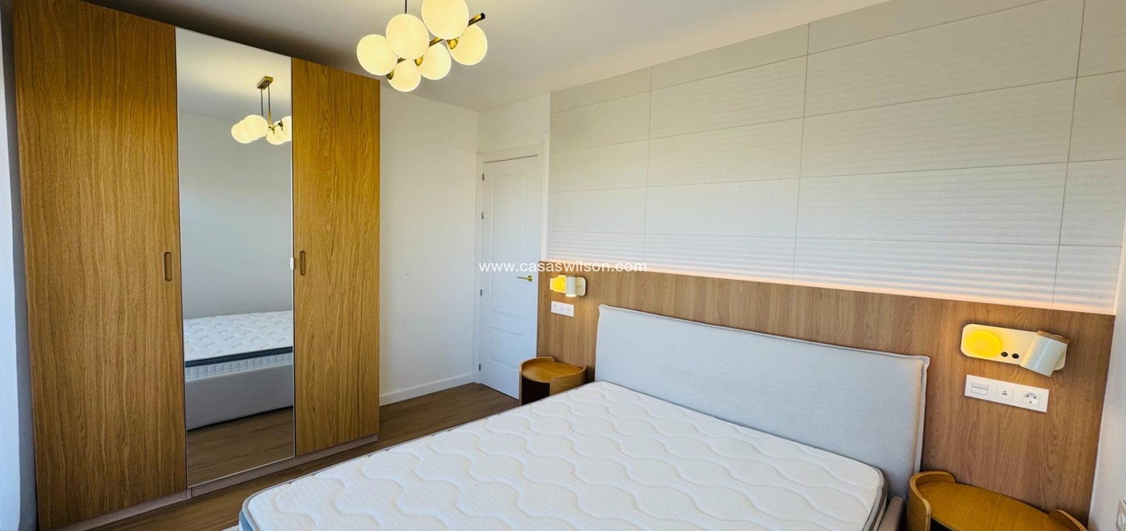 Sale - Apartment - Torrevieja - Punta prima
